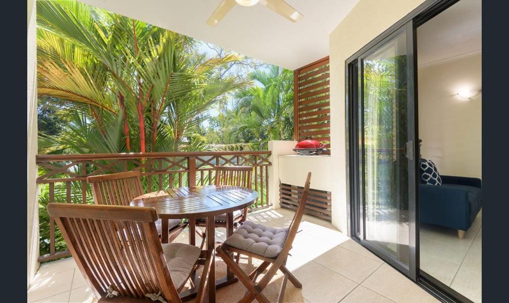 Charming 1 Bedroom Apt - Close To Town & Beach ポートダグラス エクステリア 写真